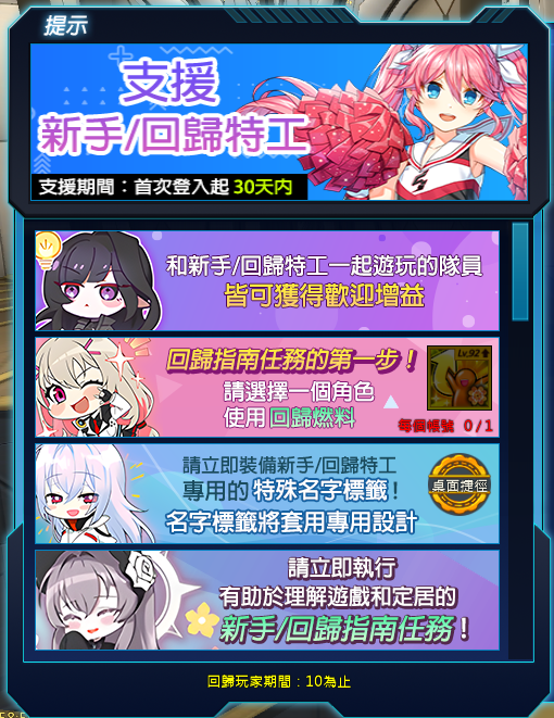 一張含有 文字, 卡通, 人的臉孔, 螢幕擷取畫面 的圖片AI 產生的內容可能不正確。