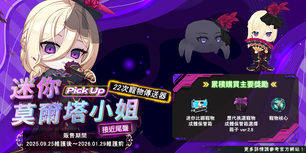 一張含有 文字, 日本動畫, 虛構角色, 電腦繪圖藝術品 的圖片自動產生的描述