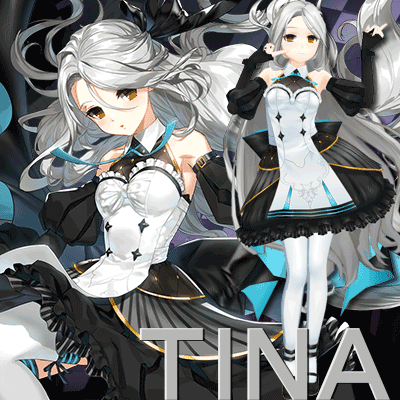 2020《封印者:closers》主线扩张新地区「釜山」实装!