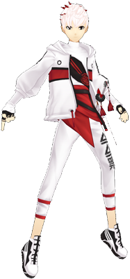 一張含有 個人 的圖片自動產生的描述