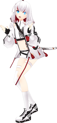 一張含有 天空 的圖片自動產生的描述