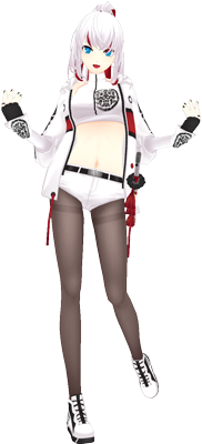 一張含有 女性, 個人, 滑雪, 服飾 的圖片自動產生的描述