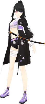 一張含有 玩具 的圖片自動產生的描述