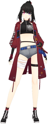 一張含有 滑雪, 雪, 個人, 玩具 的圖片自動產生的描述