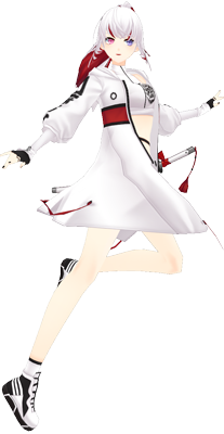 一張含有 滑雪 的圖片自動產生的描述