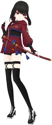 一張含有 滑雪 的圖片自動產生的描述