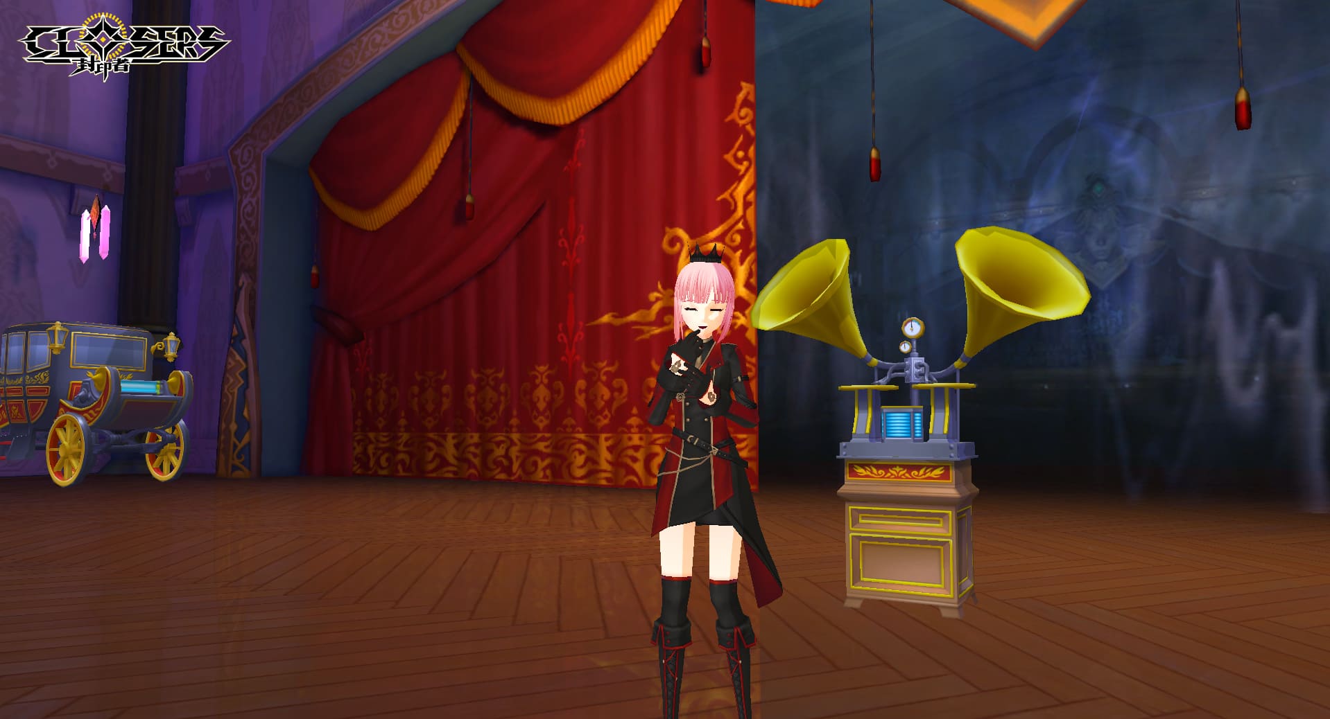 一張含有 室內, 黃色, 桌, 正面 的圖片自動產生的描述