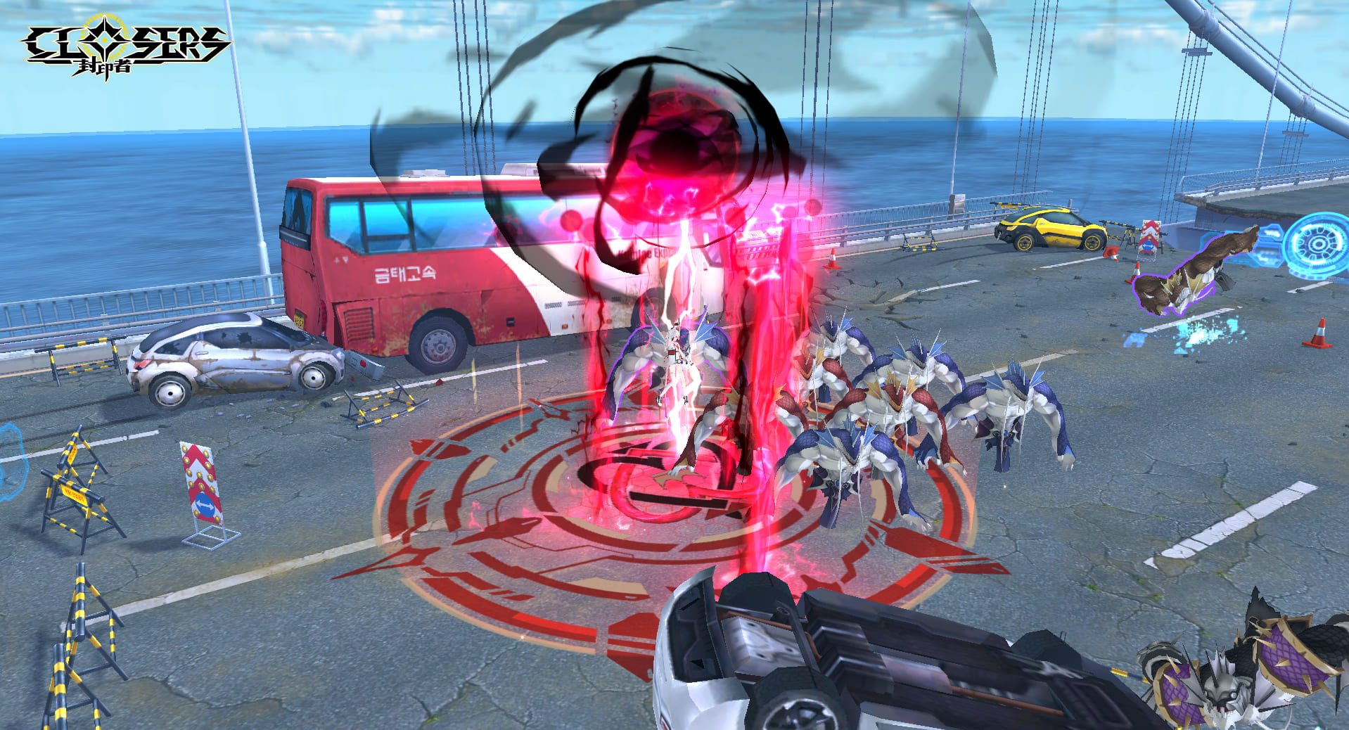 一張含有 水, 室外, 船, 坐 的圖片自動產生的描述