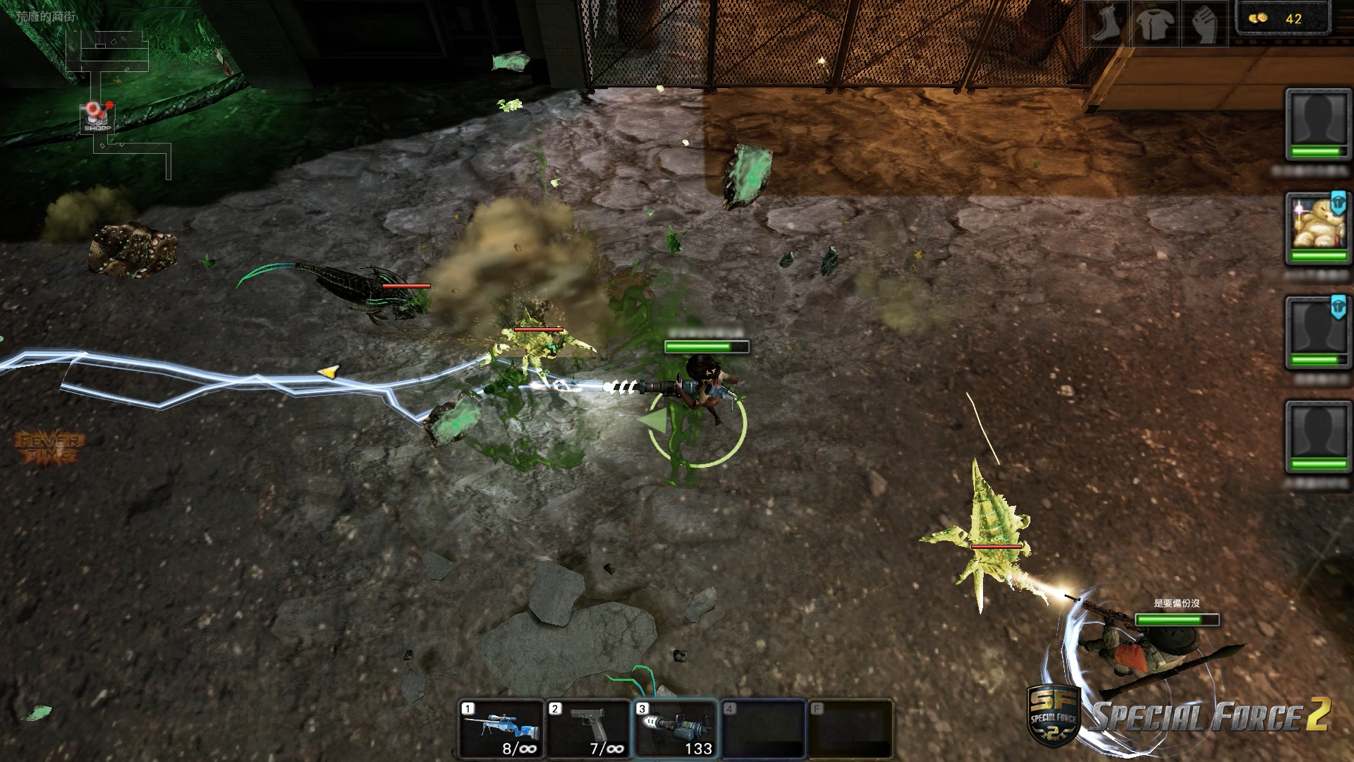 一張含有 建築物, 街道, 正面, 坐 的圖片自動產生的描述