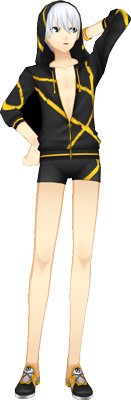 一張含有 個人, 男人, 選手, 握住 的圖片自動產生的描述