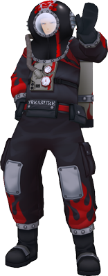 一張含有 個人, 室外, 雪, 滑雪 的圖片自動產生的描述