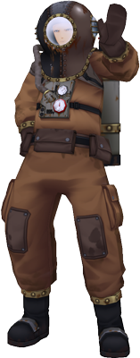 一張含有 個人, 握住, 男人, 行動電話 的圖片自動產生的描述