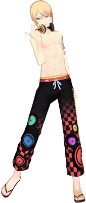 一張含有 握住, 配對, 滑雪, 男人 的圖片自動產生的描述