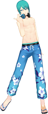 一張含有 握住, 穿著, 男人, 手 的圖片自動產生的描述