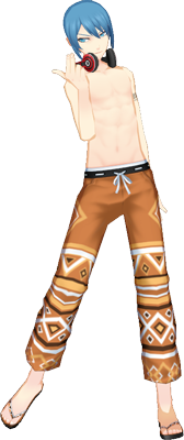 一張含有 握住, 穿著, 男人, 選手 的圖片自動產生的描述