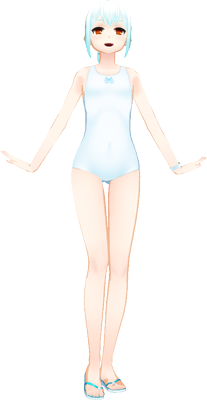 一張含有 服飾 的圖片自動產生的描述