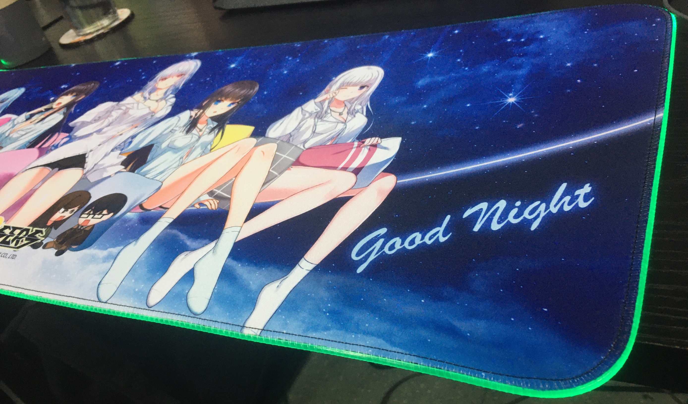 一張含有 盒子 的圖片自動產生的描述