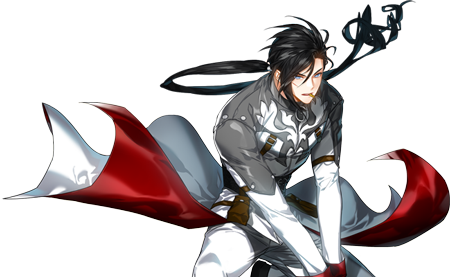 人, 男, バイク, 小さい が含まれている画像自動的に生成された説明