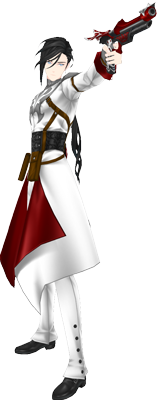 人, 持つ, 男, 選手 が含まれている画像自動的に生成された説明