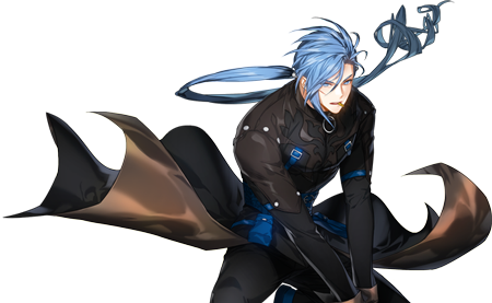 人, 男, 衣類, ヘルメット が含まれている画像自動的に生成された説明