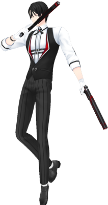 一張含有 個人, 選手, 制服 的圖片自動產生的描述