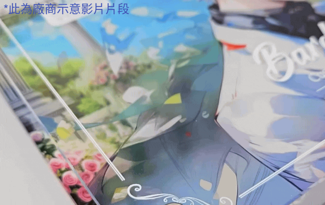 一張含有 油畫, 藝術, 戶外 的圖片AI 產生的內容可能不正確。