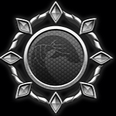 一張含有 圓形, 象徵物 的圖片AI 產生的內容可能不正確。