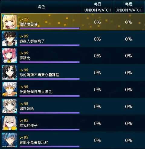 一張含有 文字, 螢幕擷取畫面, 軟體, 電腦圖示 的圖片AI 產生的內容可能不正確。