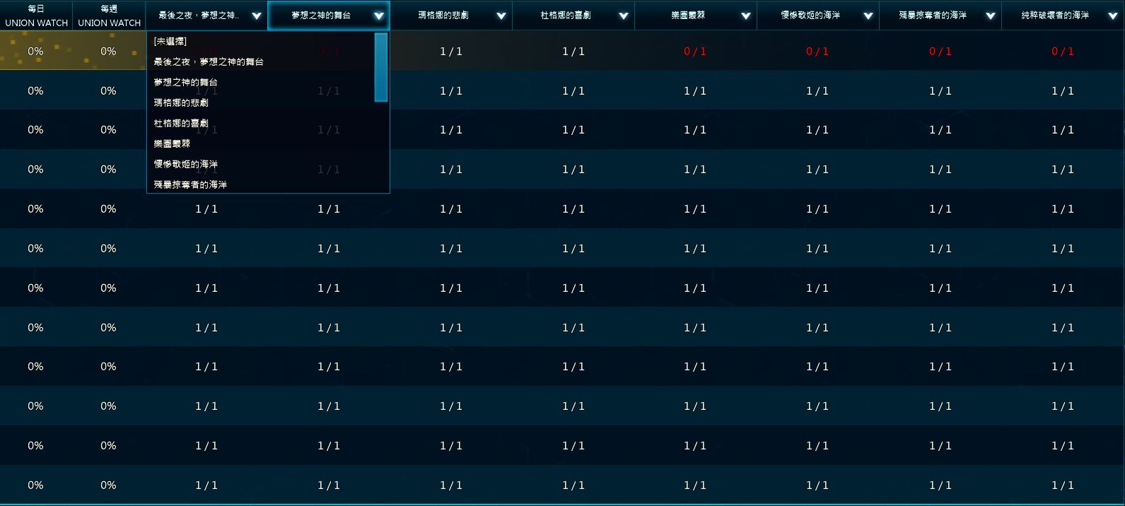 一張含有 螢幕擷取畫面, 文字, 軟體, 多媒體軟體 的圖片AI 產生的內容可能不正確。