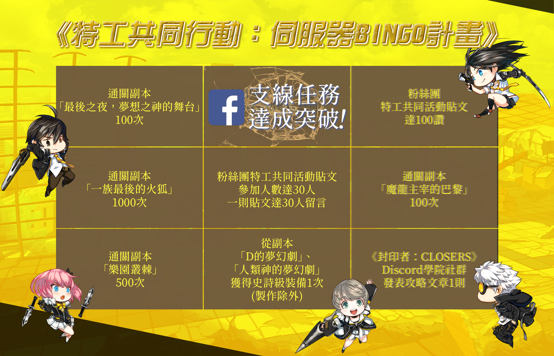一張含有 文字, 卡通, 虛構小說, 平面設計 的圖片AI 產生的內容可能不正確。