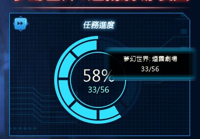 一張含有 文字, 螢幕擷取畫面, 字型, 電子產品 的圖片AI 產生的內容可能不正確。