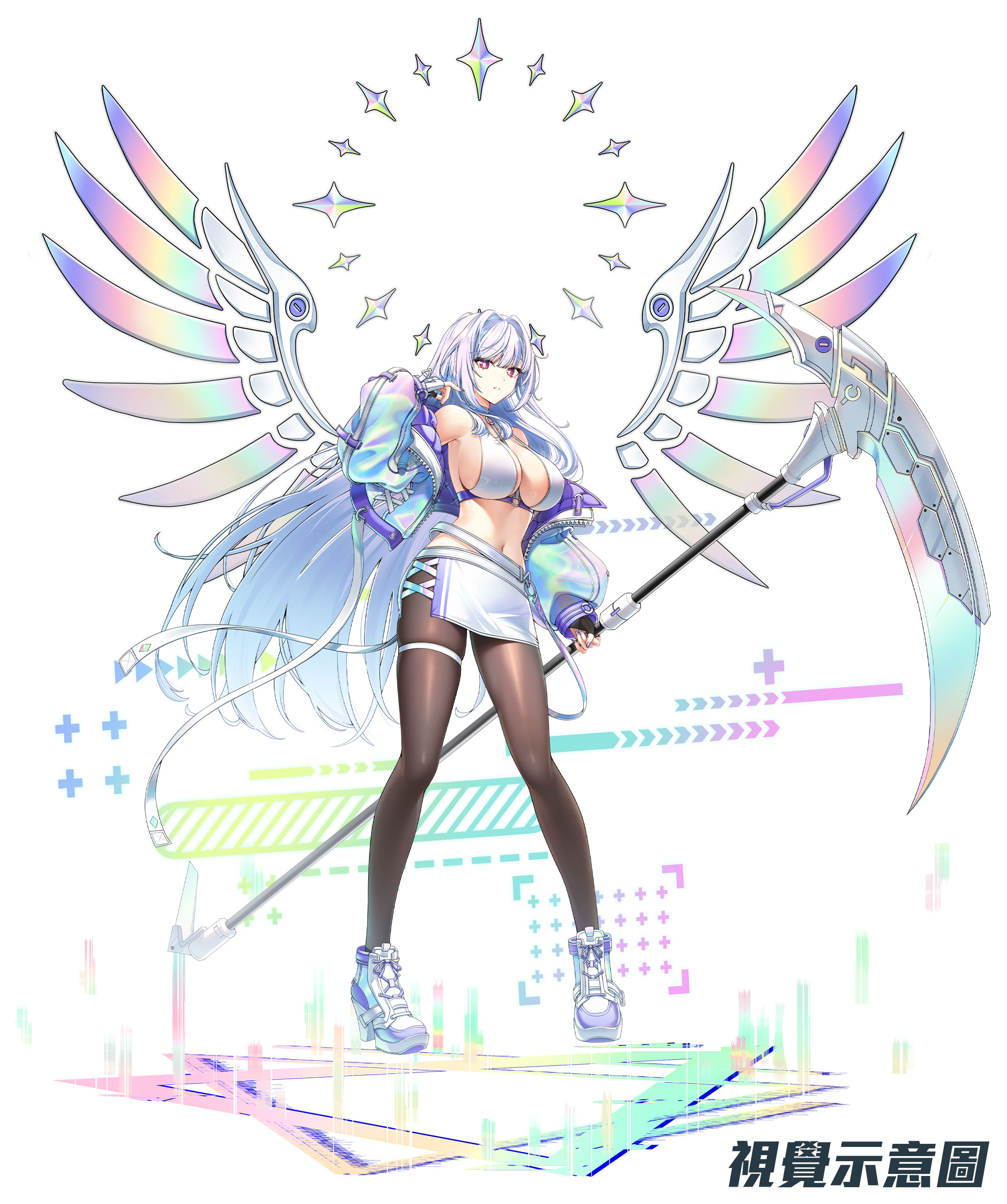 一張含有 寫生, 圖畫, 圖解, 卡通 的圖片AI 產生的內容可能不正確。