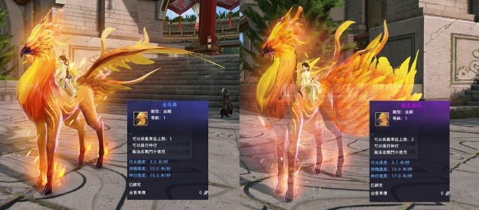 一張含有 文字, 螢幕擷取畫面, 舞蹈, 卡通 的圖片自動產生的描述