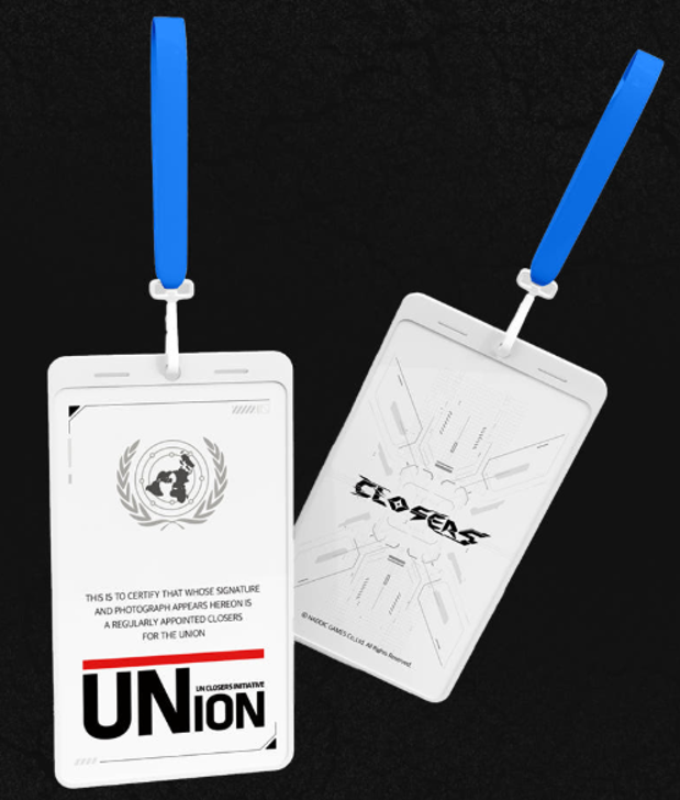 一張含有 文字 的圖片AI 產生的內容可能不正確。