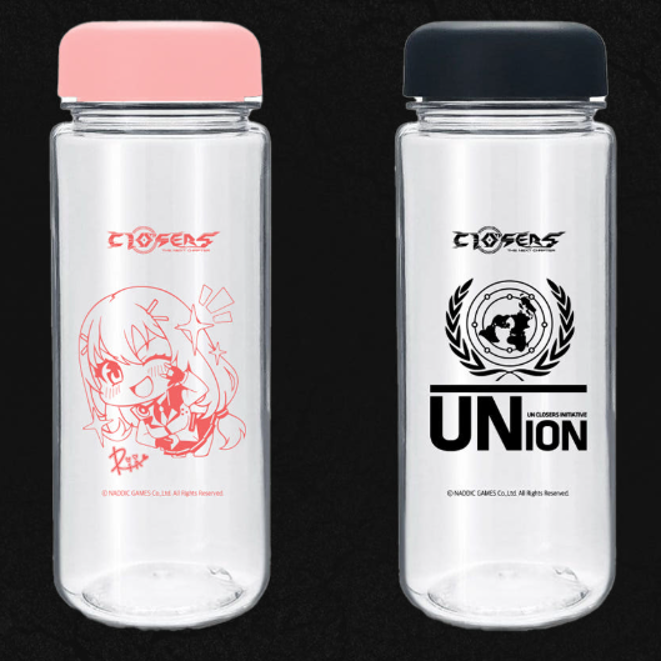 一張含有 文字, 水瓶, 眼瞼, 瓶子 的圖片AI 產生的內容可能不正確。